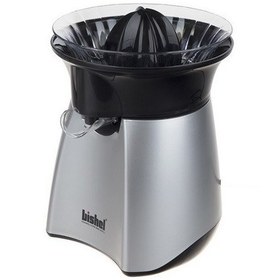 تصویر آب مرکبات گیری بیشل مدل BL-CJ-006 Bishel BL-CJ-006 Citrus Juicer