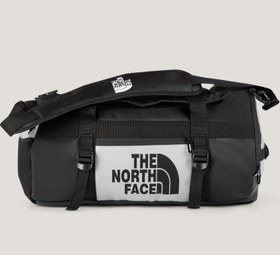 تصویر نورث فیس- کد 124 