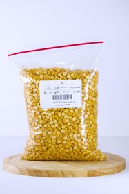 تصویر لپه 600 گرمی 