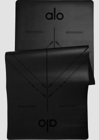 تصویر مت یوگا ALO 