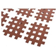 تصویر کراس تیپ Ares 