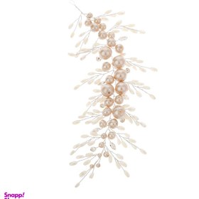 تصویر ریسه مو زنانه مدل rt40 