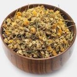 تصویر گل بابونه 80 گرم 