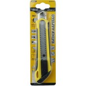 تصویر تیغ موکت بری اسیست آیرون مکس مدل 38G-L1 carpet-cutter-38g-l1-razor-blade