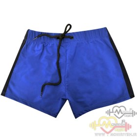 تصویر مایو مردانه کد ۸۹۸۹ 