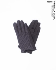 تصویر دستکش کد 069011 