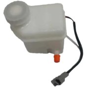 تصویر مخزن روغن ترمز لیفان X60 