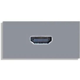 تصویر سوکت 1/2 HDMI 