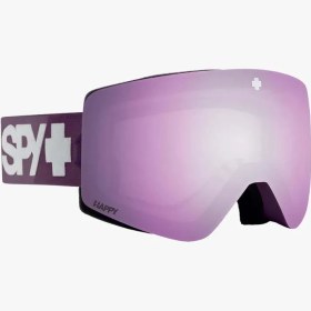 تصویر عینک اسکی اسپای MARAUDER SNOW GOGGLES 