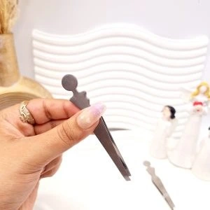 تصویر فروشگاه آمیتیست