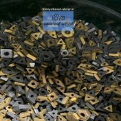 تصویر الماس تراشکاری 