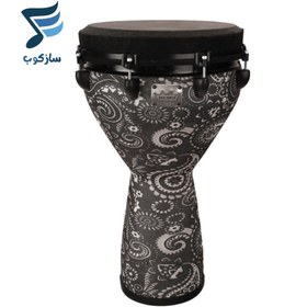 تصویر جیمبی رمو سایز 14 طرح 15 