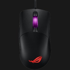 تصویر ماوس گیمینگ ایسوس ROG Keris ASUS ROG Keris