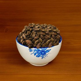 تصویر هل باد فله 