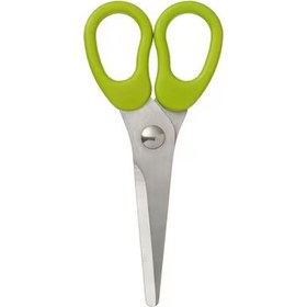 تصویر قیچی ایکیا مدل IKEA MÅLA IKEA MÅLA