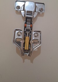 تصویر لولا اس ترک 