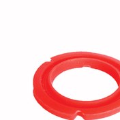 تصویر لاستیک هدگروپ اسپرسوساز خانگی سایز 53میلی متری (نوا - جیملای - مباشی) 