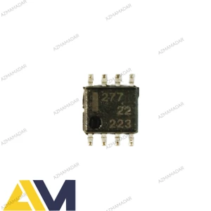 تصویر فروشگاه آزما مدار