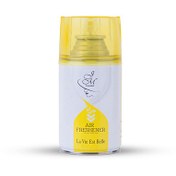 تصویر اسپری خوشبوکننده هوا 270میل لاوی است بل جی ام Air freshener La Vie Est Belle 270 ml jm