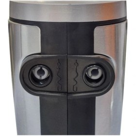 تصویر همزن دستی هافمنس مدل HM-8839 