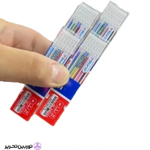 تصویر فروشگاه توربین تحریر