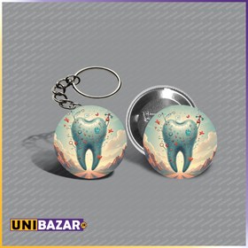 تصویر ست پیکسل و جاکلیدی رنگی 