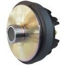 تصویر تیوتر کامل سایز 34/4 کارن آدیو KAREN AUDIO 1/34 Tweeter 