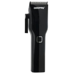 تصویر ماشین ریش تراش جیپاس مدل GTR56046 geepas GTR56046 shaver