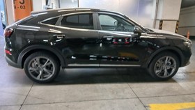 تصویر دانگ فنگ دیگنیتی مدل 1404 ا پرستیژ پرستیژ