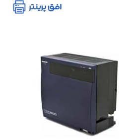 تصویر دستگاه سانترال پاناسونیک KX-TDA200 
