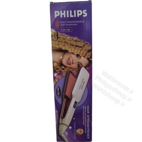 تصویر ویو مو فیلیپس PH-1371 Philips DSP 10183-1