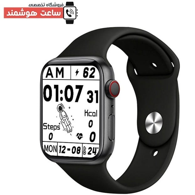 Hot Item] Hw22 PRO Max PRO Wearfit Reloj Relogio Inteligente Smartwatch  Smart смотреть в 2023 г
