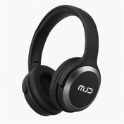 تصویر هدفون بیسیم MJD 225 اورجینال هدفون بیسیم MJD 225 اورجینال