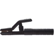 تصویر انبر جوشکاری نووا مدل NTE 2931 ظرفیت 450 آمپر 