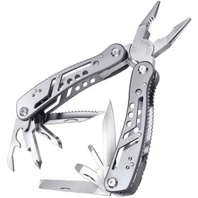 تصویر انبر دست چندکاره - T1 