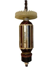 تصویر رونیکس2210 ارمیچر 