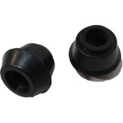 تصویر لاستیک چاکدار ام وی ام ۱۱۰ 