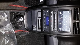 تصویر سمند سورن مدل 1404 ا پلاس XU7P پلاس XU7P