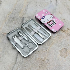 تصویر فروشگاه آرایشی بانه