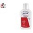 تصویر شامپو مو ایروکس مدل زینک پلاس shampoo IROX Zinc Plus scalp care 200gr