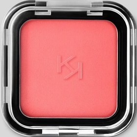 تصویر رژگونه اسمارت کیکو/ Kiko Milano Smart Color Blush pressed blush 