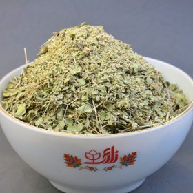 تصویر اویشن ( ناساب ) 