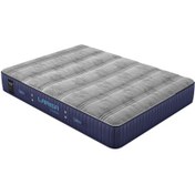 تصویر تشک طبی فنری لینا 