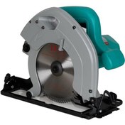 تصویر ره گردبر185میلیمتر1400وات دی سی ای dca 