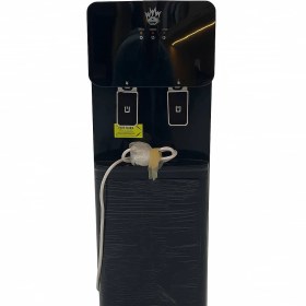 تصویر آبسرد کن آر تی اس مدل RT07 