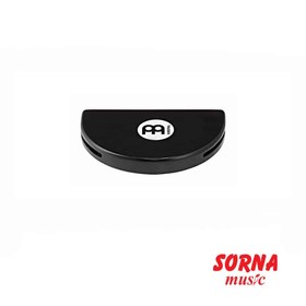 تصویر وود اسنیر کاخن مدل WSS1BK 