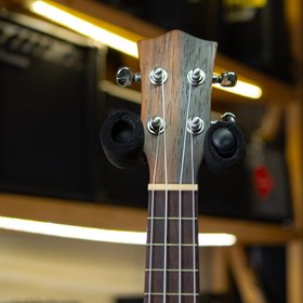 تصویر گیتار یوکللی Ukulele -46 