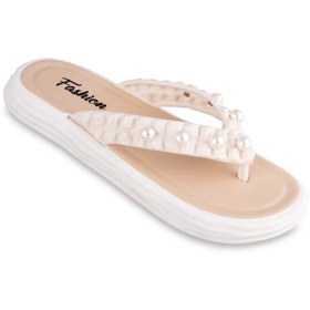 تصویر المیرا انگشتی المیرا انگشتی