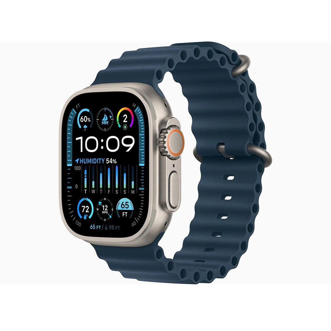 Apple watch hot sale ultimo uscito