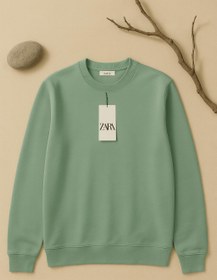 تصویر پلیور دورس 100102 ZARA 